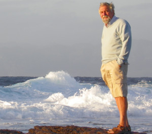 Saluzzo rimanda di una settimana l’inaugurazione della mostra omaggio a Araldo Cavallera