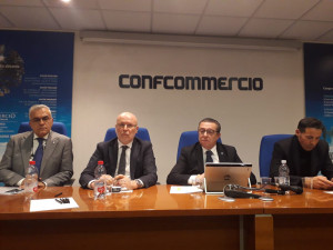 'Quando si parla di Coronavirus si parta dai numeri positivi: in provincia di Cuneo non ci sono contagi'