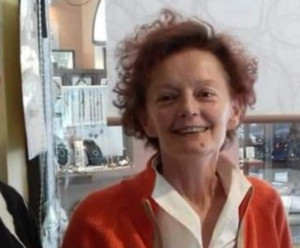 Borgo San Dalmazzo piange la scomparsa di Livia Pellegrino, contitolare di 'Aelle'