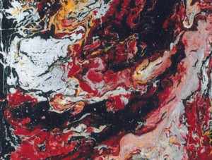 Rinviata a settembre la mostra d’arte di Giorgio Ciocca 'Giò…cando coi colori'