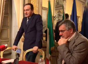 Misure 'anti Coronavirus': oggi le decisioni ufficiali per la prossima settimana
