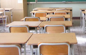 Emergenza Coronavirus: ufficiale, le scuole piemontesi riapriranno mercoledì 