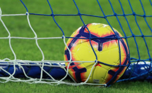 Nel weekend riparte il calcio dilettantistico: ecco da dove si riprende