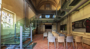 'Lungo la Stura: racconti di archeologia e paesaggio': in una mostra i reperti della necropoli di Sant'Albano