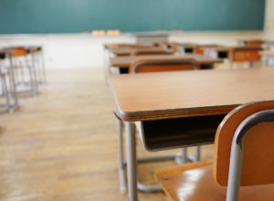 L'ordinanza di chiusura delle scuole potrebbe essere prorogata: stasera la decisione ufficiale