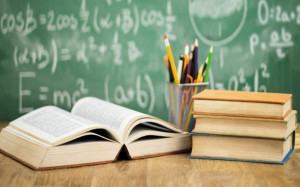 Rinviata la decisione sulla data di riapertura delle scuole piemontesi