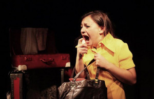 'Troppe donne in una' per la festa della donna con Progetto Cantoregi a Racconigi