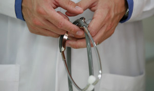 Coronavirus, Nursing Up: 'Contrari al richiamo di infermieri pensionati in servizio'