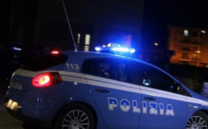 Rifiuta di sottoporsi all'alcoltest: patente ritirata e auto sequestrata