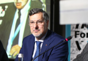 Coronavirus, il piano della Regione per aumentare i posti in terapia intensiva coinvolgerà anche il 'Carle'