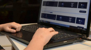 Coronavirus, la Regione mette a punto un piano straordinario per la didattica online