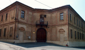 Verzuolo, le luci di Palazzo Drago rimarranno spente