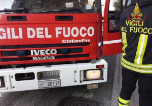 Incidente sulla provinciale Cuneo-Mondovì: traffico bloccato
