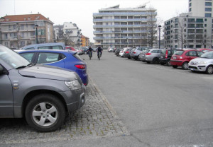 Cuneo, da inizio anno la Polizia Municipale ha già comminato 229 sanzioni