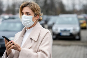 Coronavirus: 81 i casi positivi in Piemonte, nessuno in provincia di Cuneo