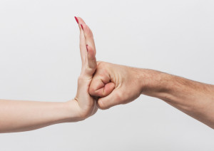 A Dronero un nuovo sportello per le donne vittime di violenza