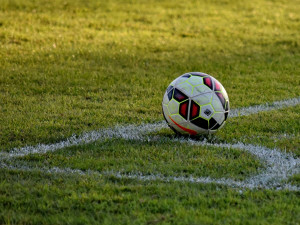 Calcio, rinviate tutte le gare dei dilettanti e dei campionati giovanili