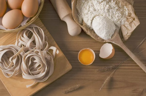 Coronavirus, Coldiretti: 'Sui social è battaglia contro le fake news e gli attacchi al made in Italy'