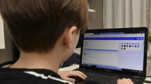 Coronavirus: la Regione Piemonte chiede al Governo di sbloccare 33 milioni di euro per la didattica online