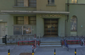 Coronavirus, a Cuneo chiude il cinema Monviso, rinviate le iniziative di 8 marzo e dintorni