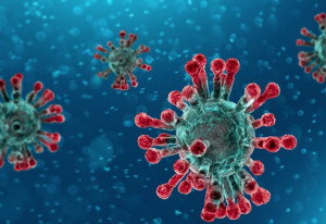 Coronavirus, 97 casi in Piemonte, nessuno in provincia di Cuneo