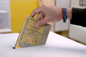 Rinviato il referendum sul taglio dei parlamentari, si svolgerà con le elezioni amministrative