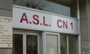 'L'Asl CN1 non effettua servizi di disinfestazione nei locali commerciali'