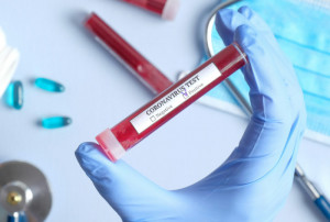 È di Alba il primo caso di Coronavirus della Granda: si trova in quarantena 