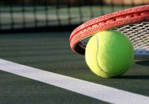 Nominato il nuovo direttivo del New Tennis Boves