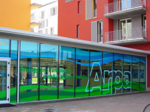 Coronavirus, più funzioni all'Arpa a sostegno di Asl e Comuni