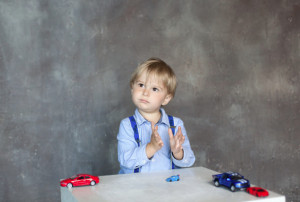 L'appello delle titolari di baby parking e micronidi cuneesi: 'Un'ulteriore chiusura ci porterebbe al collasso'