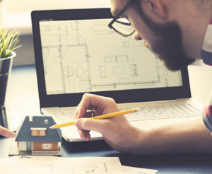 Coronavirus, il Gruppo Monviso Immobiliare chiude al pubblico le sedi ma non ferma l'attività