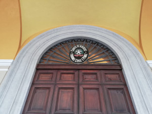 Coronavirus, rinviate tutte le udienze civili e penali dei tribunali