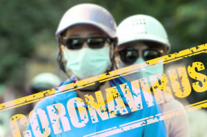 Tutta Italia è in 'zona rossa', anche a Cuneo bar e ristoranti chiusi dalle 18