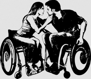 Cuneo, il M5S plaude all’istituzione della consulta per i disabili