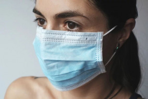 Coronavirus, in Piemonte 17 decessi e 401 contagiati, 65 in terapia intensiva