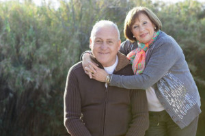 'In questo momento è necessario non escludere gli anziani dalla vita sociale'