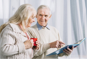 Bra, spesa e farmaci a domicilio per over 70 soli e senza supporto familiare