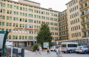 Coronavirus, consulenze telefoniche o in video dalla Psicologia dell’Asl CN1