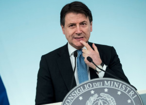 Tutti i chiarimenti del Governo sulle misure 'anti Coronavirus'