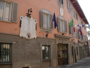 Coronavirus, tutte le attività che effettuano consegne a domicilio a Borgo San Dalmazzo