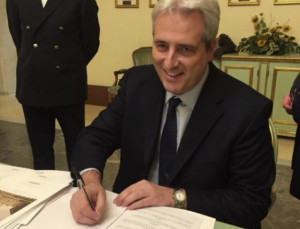 Coronavirus, nel Comune di Cuneo nessun contagiato, ma è stato preattivato il Centro Operativo Comunale