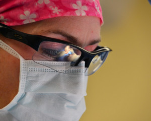 Salgono a venti i contagi da coronavirus in provincia di Cuneo, nessun nuovo decesso in Piemonte