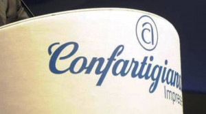 Coronavirus, Confartigianato alle imprese: 'E' possibile usufruire di una 'integrazione salariale' per i dipendenti'