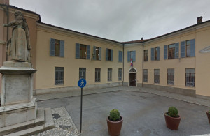 Promossa al terzo tentativo (e dopo due ricorsi al Consiglio di Stato) la studentessa di Mondovì