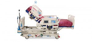 La fondazione Nuovo Ospedale Alba-Bra anticipa la consegna di 34 letti di terapia intensiva e subintensiva