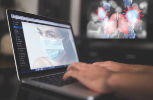 In Piemonte cinque deceduti positivi al covid19, tra loro anche una donna di 86 anni residente nella Granda