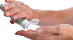 'Le industrie chimiche ci aiutino a produrre gel igienizzanti per forze di Polizia e operatori sanitari'