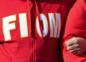 Dopo il decreto tensioni nelle fabbriche del Piemonte: proclamato uno sciopero alla Mtm-Brc di Cherasco 