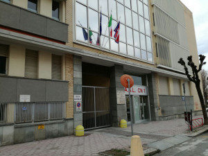 Emergenza Coronavirus: chiusure e nuove modalità di erogazione dei servizi nelle strutture Asl CN1